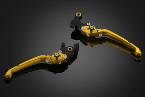 oCNp[c nhoCJ[Y o[Zbg | v~A^Cv CgS[hH0734-LGD 4550255535414CBR650R/CB650R 19-23