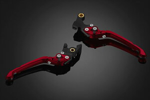 oCNp[c nhoCJ[Y o[Zbg | v~A^Cv bhH0734-RED 4550255535421CBR650R/CB650R 19-23