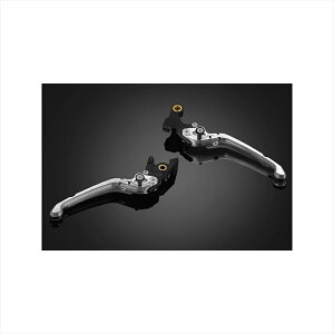 oCNp[c nhoCJ[Y o[Zbg | v~A^Cv Vo[H0734-SLV 4550255535438CBR650R/CB650R 19-23