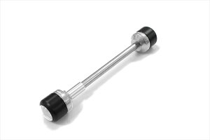 oCNp[c oCJ[Y tg ANXXC_[ Vo[H0769-SLV 4550255545253CBR250RR 17-24