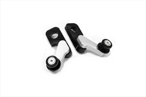 oCNp[c oCJ[Y `F[AWX^[X^htbN 2 Vo[H0771-SLV 4550255545475CBR250RR 17-22