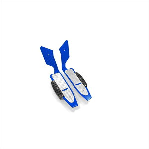 oCNp[cBIKERS(oCJ[Y) tApl u[/Vo[ H0718-BLU-SLV4550255571108ADV150 20-22