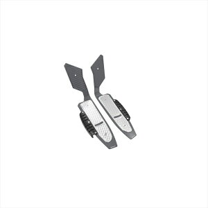 oCNp[cBIKERS(oCJ[Y) tApl O[/Vo[ H0718-GRY-SLV4550255571146ADV150 20-22