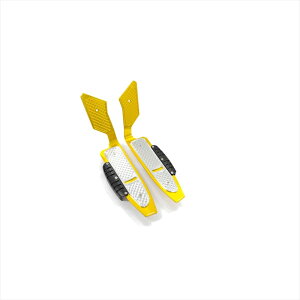 oCNp[cBIKERS(oCJ[Y) tApl CgS[h/Vo[ H0718-LGD-SLV4550255571160ADV150 20-22