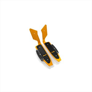 oCNp[cBIKERS(oCJ[Y) tApl IWS[h/ubN H0718-OGD-BLK4550255571177ADV150 20-22