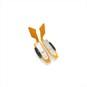 oCNp[cBIKERS(oCJ[Y) tApl IWS[h/Vo[ H0718-OGD-SLV4550255571184ADV150 20-22