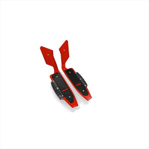 oCNp[cBIKERS(oCJ[Y) tApl bh/ubN H0718-RED-BLK4550255571238ADV150 20-22