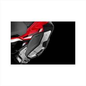 oCNp[cBIKERS(oCJ[Y) tApl Vo[/Vo[ H0718-SLV-SLV4550255571269ADV150 20-22