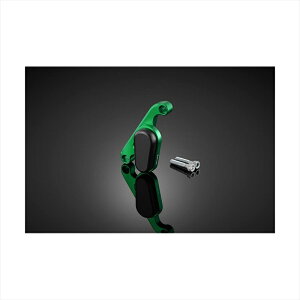 oCNp[c OoCJ[Y tgLp[K[h O[H0719-GRN 4550255571313ADV160 23-24 ADV150 20-22