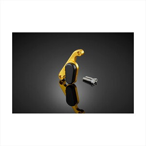 oCNp[c OoCJ[Y tgLp[K[h CgS[hH0719-LGD 4550255571337ADV160 23-24 ADV150 20-22