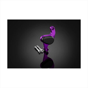 oCNp[c OoCJ[Y ALp[K[h p[vH0723-PUR 4550255571474ADV160 23-24 ADV150 20-22