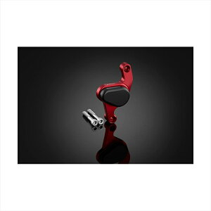 oCNp[c OoCJ[Y ALp[K[h bhH0723-RED 4550255571481ADV160 23-24 ADV150 20-22