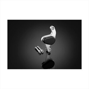 oCNp[c OoCJ[Y ALp[K[h Vo[H0723-SLV 4550255571498ADV160 23-24 ADV150 20-22