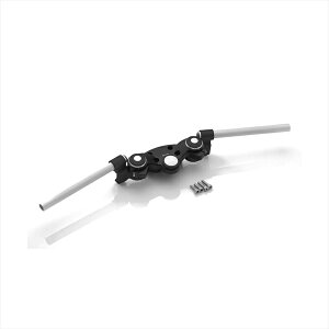 oCNp[c nhoCJ[Y AWX^uZp[gnh ubNH0724-BLK 4550255605537ADV160 23-24 ADV150 20-22