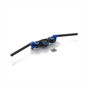 oCNp[c nhoCJ[Y AWX^uZp[gnh u[H0724-BLU 4550255605544ADV160 23-24 ADV150 20-22