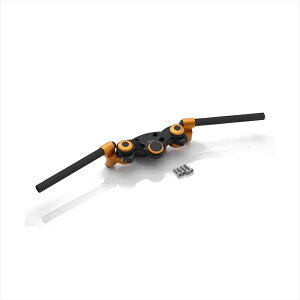 oCNp[c nhoCJ[Y AWX^uZp[gnh IWS[hH0724-OGD 4550255605582ADV160 23-24 ADV150 20-22