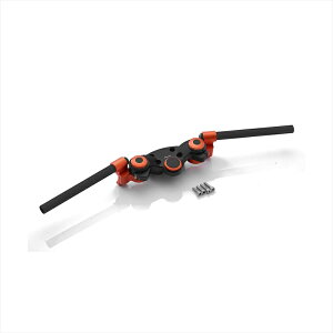 oCNp[c nhoCJ[Y AWX^uZp[gnh IWH0724-ORG 4550255605599ADV160 23-24 ADV150 20-22