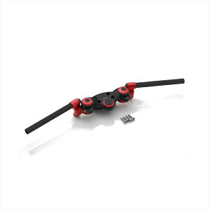 oCNp[c nhoCJ[Y AWX^uZp[gnh bhH0724-RED 4550255605612ADV160 23-24 ADV150 20-22