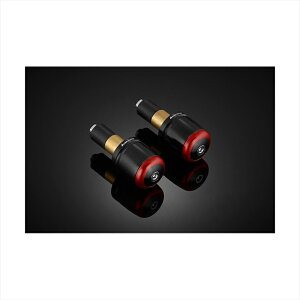 oCNp[c nhoCJ[Y Zpnpo[Gh bhH0712-RED 4550255605919ADV150 20-22