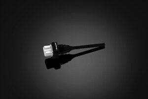 oCNp[cBIKERS(oCJ[Y) ICtB[Lbv Vo[H0761-SLV4550255815820