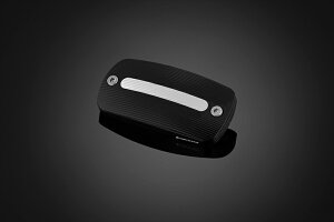 oCNp[cBIKERS(oCJ[Y) }X^[V_[Lbv ubNH0909-BLK4550255535490