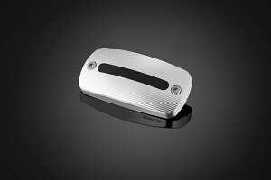 oCNp[cBIKERS(oCJ[Y) }X^[V_[Lbv Vo[ H0909-SLV4550255535544Rebel250 17-24 CBR650R/CB650R 19-24 NX400 24 400X 22-24