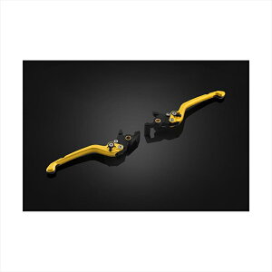 oCNp[cBIKERS(oCJ[Y) o[Zbg v~A^Cv CgS[h H0919-LGD4550255609764X-ADV 21-24