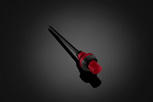 oCNp[cBIKERS(oCJ[Y) ICtB[Lbv bhH0928-RED4550255610128