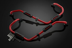 oCNp[cBIKERS(oCJ[Y) NbVo[ E bhH0930-RED4550255610203