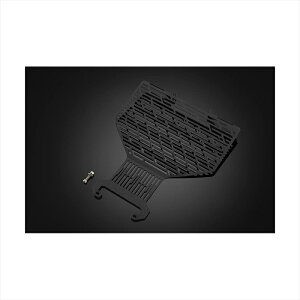 oCNp[cBIKERS(oCJ[Y) WG^[K[h `^R[g ubN H0935-BLK4550255610227X-ADV 21-24