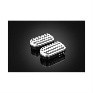 �o�C�N�p�[�cBIKERS(�o�C�J�[�Y) �t�b�g���X�g �u���b�N/�V���o�[ H0882-BLK-SLV4550255900397CT125 20-24 Rebel250 17-25 CL250 23-24
