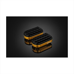 oCNp[cBIKERS(oCJ[Y) tbgXg CgS[h/ubN H0882-LGD-BLK4550255900403CT125 20-24 Rebel250 17-25 CL250 23-24