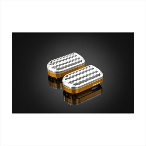 �o�C�N�p�[�cBIKERS(�o�C�J�[�Y) �t�b�g���X�g ���C�g�S�[���h/�V���o�[ H0882-LGD-SLV4550255900410CT125 20-24 Rebel250 17-25 CL250 23-24