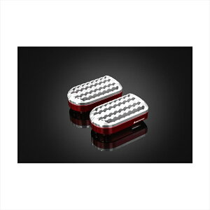 oCNp[cBIKERS(oCJ[Y) tbgXg bh/Vo[ H0882-RED-SLV4550255900434CT125 20-24 Rebel250 17-25 CL250 23-24
