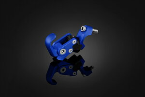 oCNp[cBIKERS(oCJ[Y) RrjtbN u[H0970-BLU4550255995188