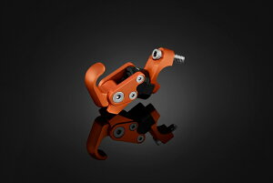 oCNp[cBIKERS(oCJ[Y) RrjtbN IWS[hH0970-OGD4550255995225