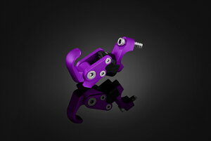 oCNp[cBIKERS(oCJ[Y) RrjtbN p[vH0970-PUR4550255995249