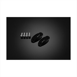 oCNp[c nhoCJ[Y ~[z[Jo[ ubNH0890-BLK 4550255997502CBR400R 13-24 CBR650R 19-24