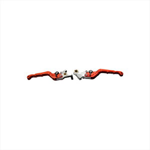 oCNp[cBIKERS(oCJ[Y) o[Zbg | J[u^Cv IW H0989-ORG4550255626310GROM 13-24 MONKEY125 18-24 CB250R 18-24 CBR400R 13-21