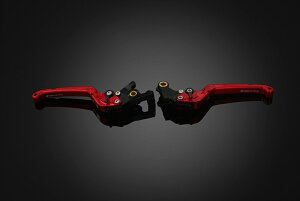 oCNp[cBIKERS(oCJ[Y) o[Zbg | tbg^Cv bhH0995-RED4550255729967