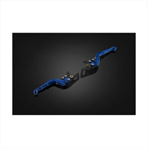 oCNp[cBIKERS(oCJ[Y) o[Zbg | J[u^Cv u[ H1022-BLU4550255816070FORZA 18-24