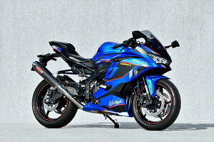 oCNp[c }t[}g[VO SPEC-A TI4-2-1 UP J[{ ZX-4R 8BL-ZX400P40409-UPCNN 4521717302011