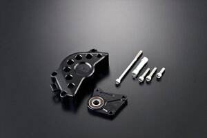 oCNp[c W[Ntg rbgXvPbgK[h ubN L[125 JB03/JB05 ACT125 JA65 AGROM JC92 31522 4522285315229