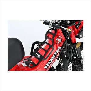 oCNp[c OI[@[[VO {fBveN^[57-06-02 4539770130540CT125(21-22)(23-)