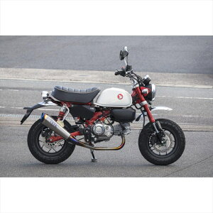 oCNp[c }t[I[@[[VO TT-Formula RS+PRO Mini L t`^16-014-56 4539770130564Monkey125(18-20)/(21-23)/(24-)