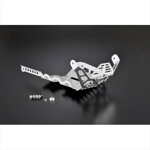 oCNp[c OI[@[[VO A_[K[h SIL57-32-02 4539770130649XSR125 24-