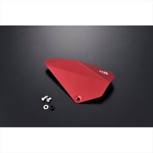 oCNp[c OI[@[[VO TChJo[ TYPE2 RED57-012-02R 4539770130823MONKEY125 (18-20/21-23/24-)