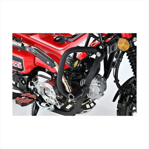 oCNp[c OI[@[[VO pCvK[h BLK56-06-011B 4539770130939CT125 (20-22)(23-)