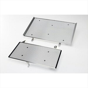 oCNp[c pnAG AELLA WG^[ICN[[veN^[Zbg HAYABUSA 21-24AE-56155 4550646176141HAYABUSA 21-24