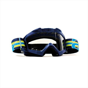 oCNp[cARIETE(A[g) ADRENALINE POWER S[O 14001-AAG4550646179272u[/CG[